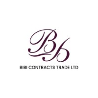 Bibi Contracts Trade logo - Similar company to Blank Line Architecture
