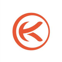 Kwickie logo - Similar company to Redrover.Community