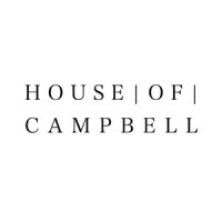 House of Campbell Australia logo - Similar company to Tutbob