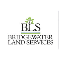 Bridgewater Land Services logo - Similar company to Bridgewater Land Group