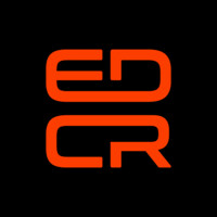 EDCR Roosendaal logo - Similar company to Fynenz