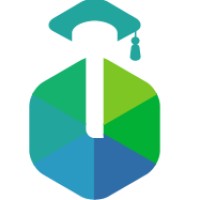 Infaum Edutech logo - Similar company to Bigkaps Edutech