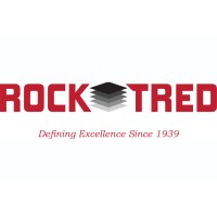 Rock-Tred Products