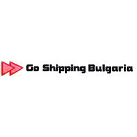 Go Shipping Bulgaria logo - Similar company to 7 Lands Logistics