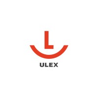 ULEX LLP logo - Similar company to Candyvoice