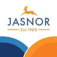 Jasnor (Australia) Pty Ltd logo - Similar company to Bms Brands