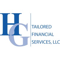 HG Tailored Financial Services LLC logo - Similar company to Laporte Financial Llc
