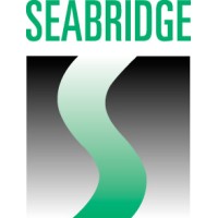 SEABRIDGE® logo - Similar company to Parchment Trust