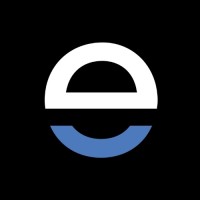 GET.PACK logo - Similar company to La Diffusion Technique Francaise