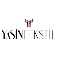 Yasin Tekstil logo - Similar company to Birlesik Firca San. Ve Tic. A.S.