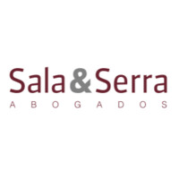 Sala & Serra logo - Similar company to Eskariam