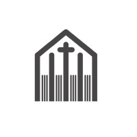 Dom Apostołów logo - Similar company to Armiger