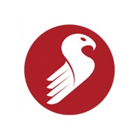 SERACTIVE logo - Similar company to Seractive