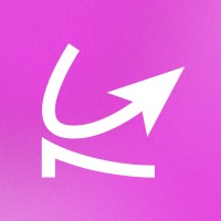 Kaboom AI logo - Similar company to Romulus Capital