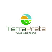 Terra Preta logo - Similar company to Hanflow