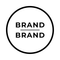 Brandbrand