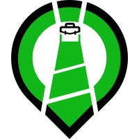 Hiork logo - Similar company to Lineworld (라인월드)