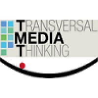 Tmediat (Transversal Media Thinking)