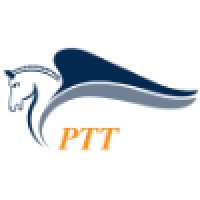 PTT Holidays LLC logo - Similar company to Wtmg Sl