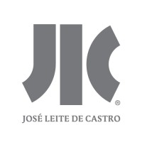 José Leite de Castro logo - Similar company to Line Textiles
