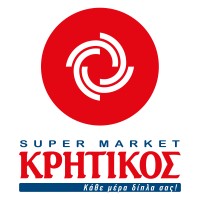 Kritikos Supermarket S.A logo - Similar company to Bussinesst Tax & Accounting