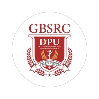 Global Business School & Research Centre - Official Account logo - Similar company to Nmims Cdoe