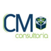 CM Consultoria logo - Similar company to Abastece Mais