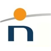 Navigo Consultoria logo - Similar company to Navigo Solutions