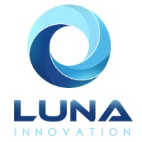 Luna Innovation