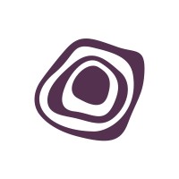 Trine logo - Similar company to Arbon Earth Ab