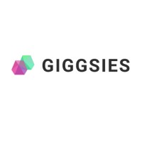 Giggsies logo - Similar company to Ets Consulting Services Llc