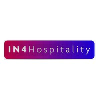 In4Hospitality