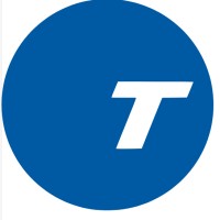 TURAG e.V. logo - Similar company to Veiio