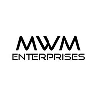 MWM ENTERPRISES, LLC. logo - Similar company to Deltacore Capital