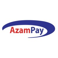 AzamPay logo - Similar company to A