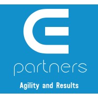EPartners logo - Similar company to Epartners