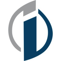 Istanbul Pharma Company logo - Similar company to Sina Pharma