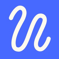 Untangle logo - Similar company to Pricing Pact (Now Givemefive)