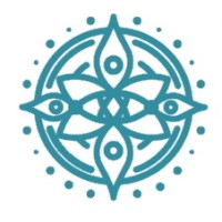 Spiritual Essence Yoga logo - Similar company to Mcinturff Architects
