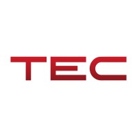 TEC Engineering logo - Similar company to Tec Engineering, Inc.