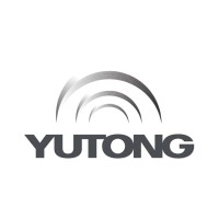 Yutong Bus & Coach México logo - Similar company to Grupoterrara