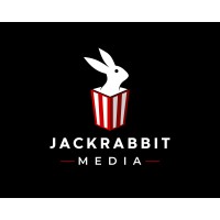 Jackrabbit Media logo - Similar company to Cedar Studios
