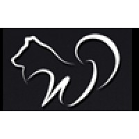 White Dog Development Group