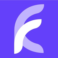 Formation-Communication.fr logo - Similar company to Studin