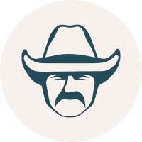 Offbeat Apparel logo - Similar company to Hipnation