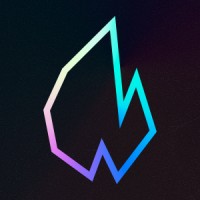 The Furnace logo - Similar company to Furnace Solutions