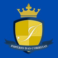 Império das Correias logo - Similar company to Dutra Correias Ind. E Com. Ltda