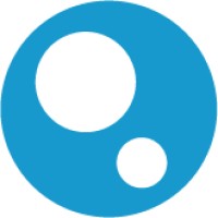 Quark Software logo - Similar company to Zivra Technologies