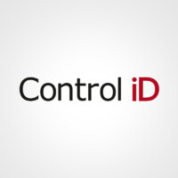 Control iD logo - Similar company to Topdata
