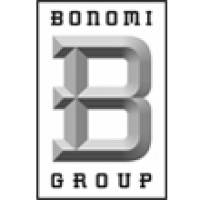 Bonomi Group logo - Similar company to Ottoman Srl